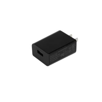 5V 2A USB Wall Charger 
