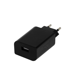 5V 2A USB Wall Charger 