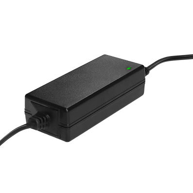 65W Desktop Adapter(Cord to Cord)