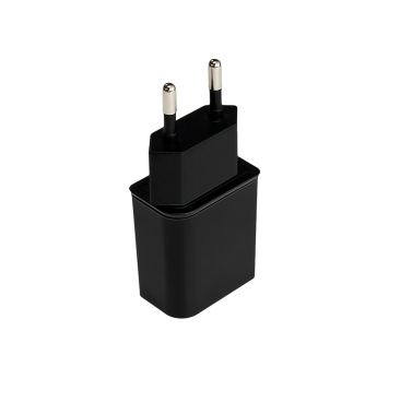 5V 1A USB Wall Charger