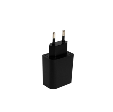 5V 1A&2A USB Wall Charger 