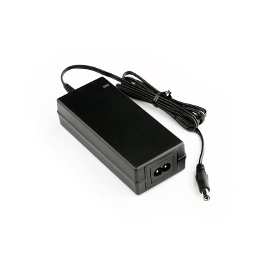 60W Desktop Power Adapter