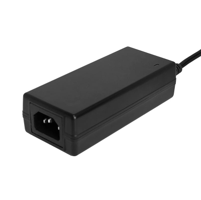 image of 