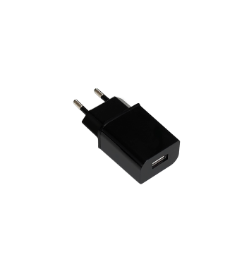 5V 1A USB Wall Charger