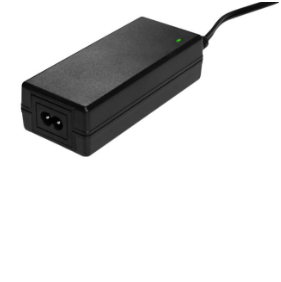 image of 