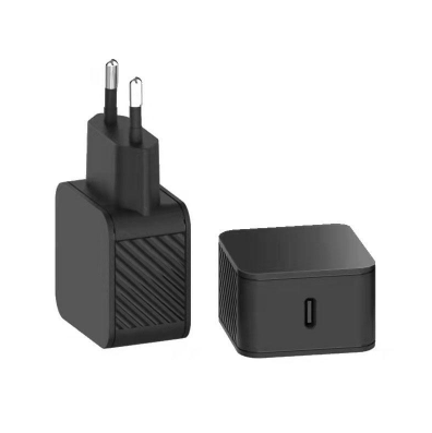 20W US PD Charger