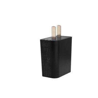 5V 2A USB Wall Charger 