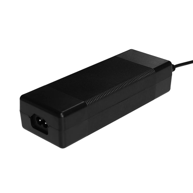 image of 