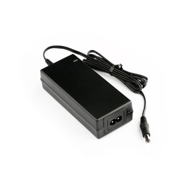 48W Desktop Power Adapter