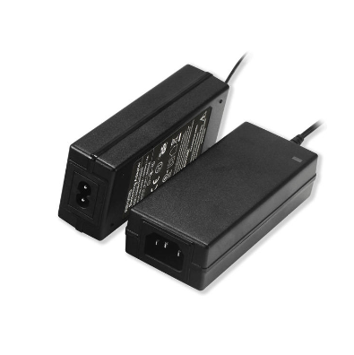 image of 