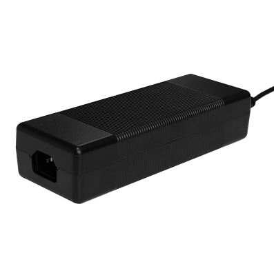 image of 