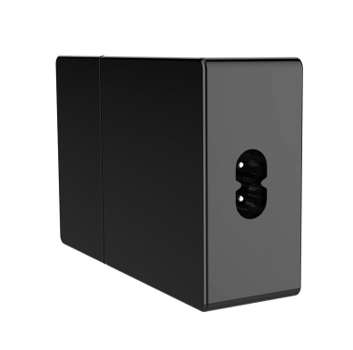 52W 5-Port Charger
