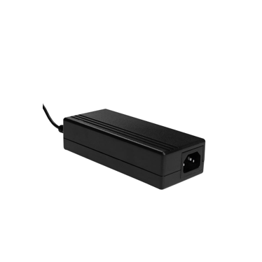 image of 