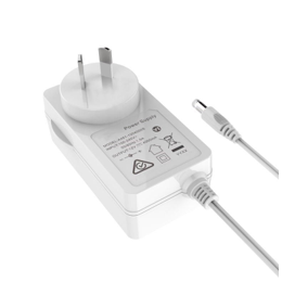 48W Wall-Mount Power Adapter AU Plug