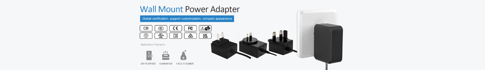 image of Product news