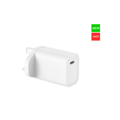 65W PD Charger